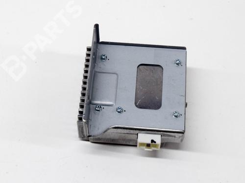 Electronic module HYUNDAI IONIQ (AE) 1.6 GDI Hybrid | BP8842355M83 