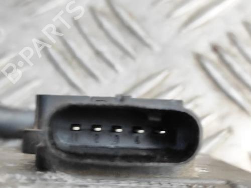 Electronic sensor AUDI A6 C7 Avant (4G5, 4GD) 2.0 TDI | BP28688281M84  - Image 6