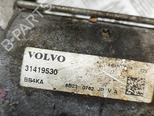 Starter VOLVO XC60 II (246) D4 AWD | BP24582344M8 