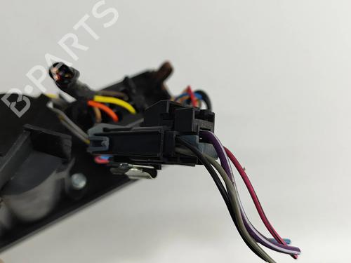 Electronic module PONTIAC GRAND AM Saloon 3.3 | BP28556224M83 