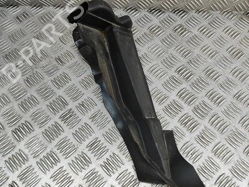 Scuttle panel VW TOUAREG (CR7, RC8) 3.0 TDI 4motion | BP27315167C110 