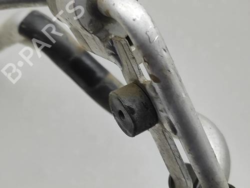 AC pipe AUDI A5 (8T3) RS5 quattro | BP37402424M126 - Image 11