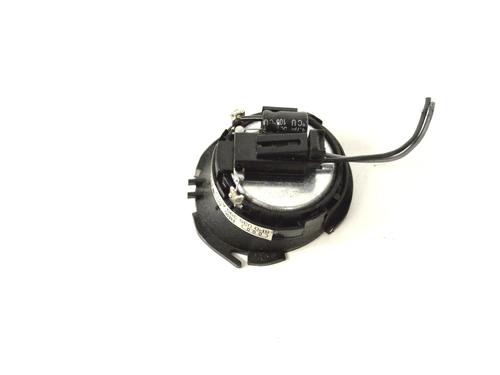 Speaker AUDI A3 (8P1) S3 quattro | BP33349324E2 - Image 4