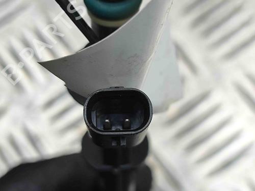 Injector ALFA ROMEO STELVIO (949_) 2.0 Q4 (949.AXA2A) | BP29283118M100 