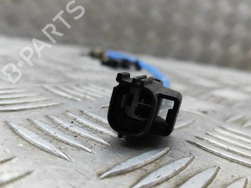 Electronic sensor FORD TRANSIT V363 Van (FCD, FDD) 2.0 EcoBlue | BP33376708M84 - Image 8