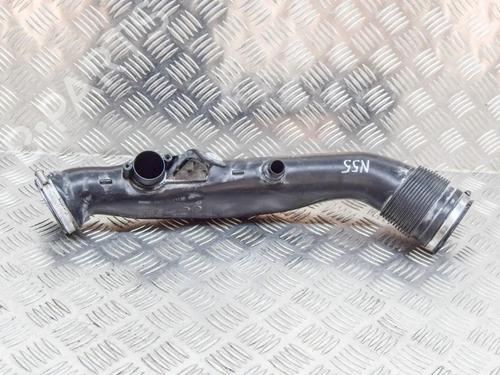Used Pipe BMW 5 (F10) 535 i (306 hp) 14617820