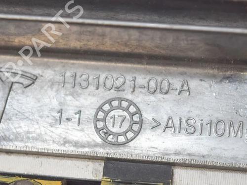 Electronic module TESLA MODEL S (5YJS) 75D AWD | BP20232991M83 - Image 6