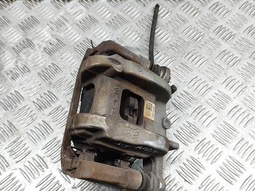 Left front brake caliper AUDI Q4 E-TRON Sportback (F4N) 35 | BP28590021M105 - Image 3