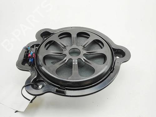Speaker MERCEDES-BENZ EQS (V297) EQS 450+ (297.123) | BP38731601E2 - Image 3