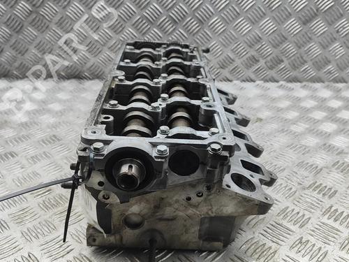 Cylinder head BMW 5 (E60) 530 d | BP36471200M5 - Image 4