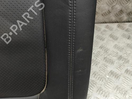 Sæde Bagtil PORSCHE MACAN (95B) 3.0 S | BP34136428C17  - Image 6