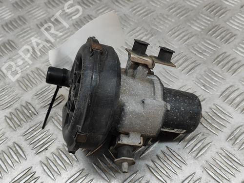 Secondary air pump HONDA S2000 (AP) 2.0 Vtec | BP28431890M112 