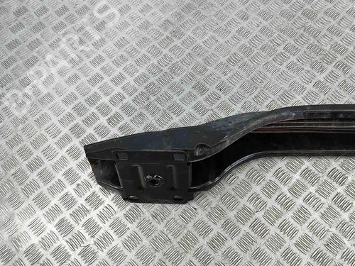 Other JAGUAR F-PACE (X761) 2.0 TD4 | BP33375621O1  - Image 5