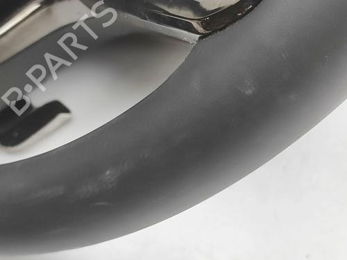 Steering wheel LAND ROVER RANGE ROVER EVOQUE (L551) 2.0 D200 4x4 | BP34442952C49  - Image 13