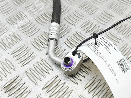 AC pipe MERCEDES-BENZ E-CLASS (W213) E 300 de (213.016) | BP36021359M126 - Image 5