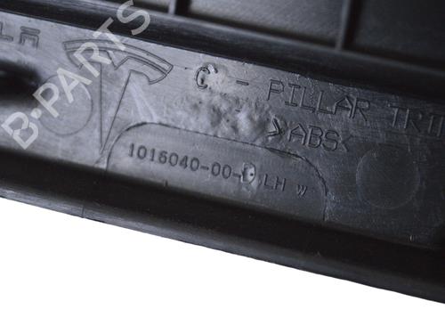 Andre TESLA MODEL S (5YJS) P90D AWD | BP33359574O1  - Image 5