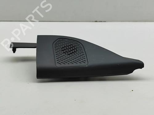 Speaker KIA EV3 EV | BP39446837E2 - Image 2