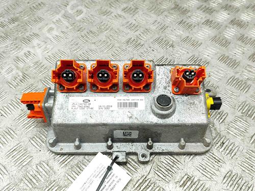 Wechselrichter/Konverter für LAND ROVER RANGE ROVER SPORT II (L494) 2.0 P400e PHEV 4x4 (300 hp) 27779552