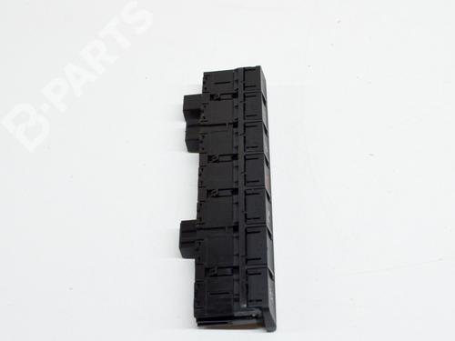 Switch SKODA KAROQ (NU7, ND7) 1.5 TSI | BP10673363I30 