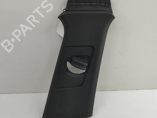 other-audi-q4-e-tron-sportback-f4n-2021-29391614 main image