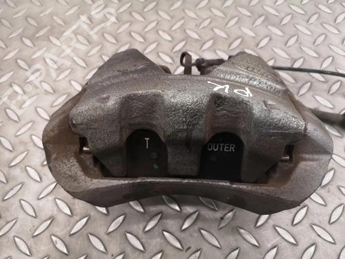 left-front-brake-caliper-jaguar-e-pace-x540-2017-30284307 main image