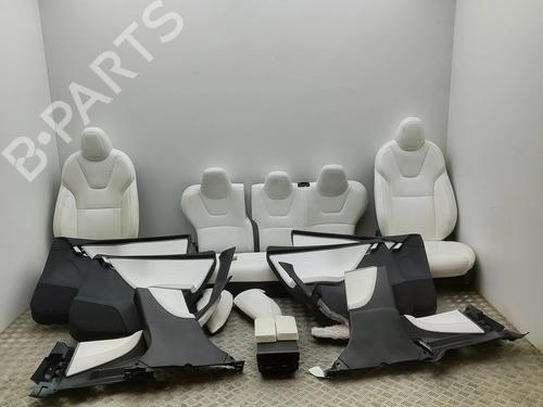 BP32238849C78 main image