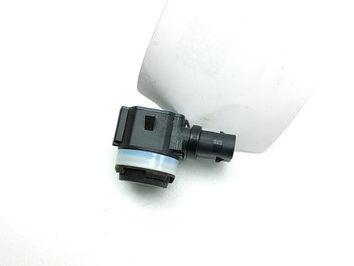 Electronic module BMW X6 (G06, F96) xDrive 40 i | BP36415003M83 - Image 4