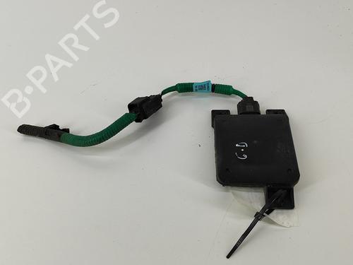 Elektronisk modul HYUNDAI KONA (OS, OSE, OSI) EV | BP27780795M83 