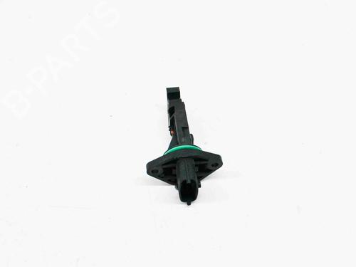 Mass air flow sensor PORSCHE 911 Convertible (997) 3.8 Carrera 4S | BP9167120M95 