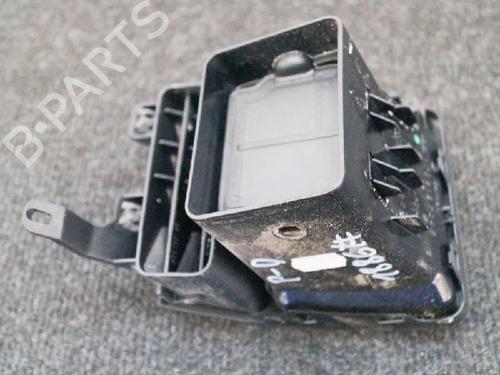 Air vent VW TOURAN (1T1, 1T2) 2.0 TDI | BP14657277I21 
