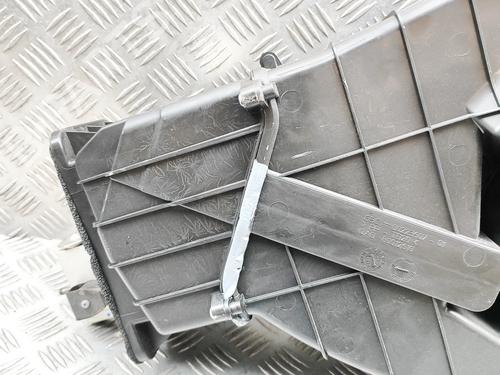 Heater matrix TESLA MODEL X (5YJX) P90D AWD | BP36470665M63  - Image 5