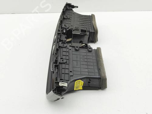 Luftventil KIA OPTIMA Sportswagon (JF) 1.7 CRDi | BP33395449I21 - Image 3