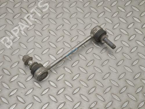 other-land-rover-range-rover-sport-ii-l494-2013-2014-2015-2016-2017-2018-2019-2020-2021-2022-30241142 main image