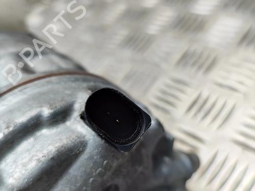 AC compressor AUDI A5 Sportback (F5A, F5F) 2.0 TFSI quattro | BP34402092M34  - Image 8