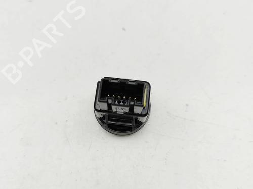 Electronic sensor KIA OPTIMA Sportswagon (JF) 1.6 CRDi | BP35984283M84 - Image 6