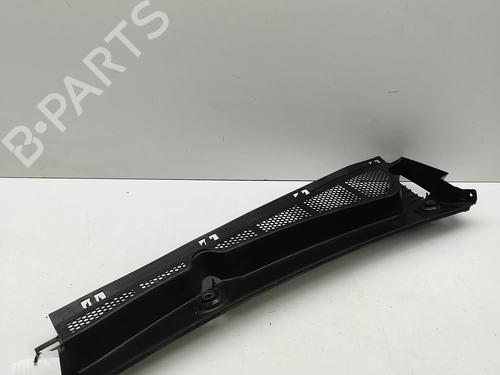 Used Scuttle panel Scuttle panel TOYOTA PROACE CITY Box Body/MPV (BPZ_) 1.5 D-4D 100 (BPZM) (102 hp) 33390673 33390673