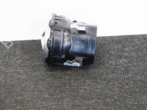 Air vent MERCEDES-BENZ GLA-CLASS (X156) GLA 200 (156.943) | BP20337860I21 