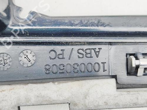 Other AUDI Q3 (F3B) 35 TFSI | BP39575641O1 - Image 7
