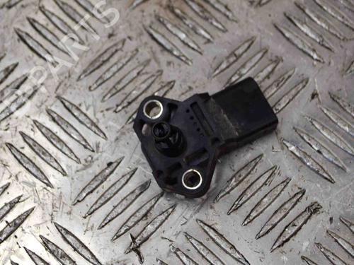 Electronic sensor AUDI A3 (8P1) 2.0 TFSI | BP8625762M84