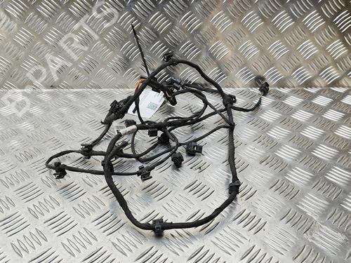 Electronic module MERCEDES-BENZ GLE (V167) GLE 300 d 4-matic (167.109) | BP35983390M83 - Image 5
