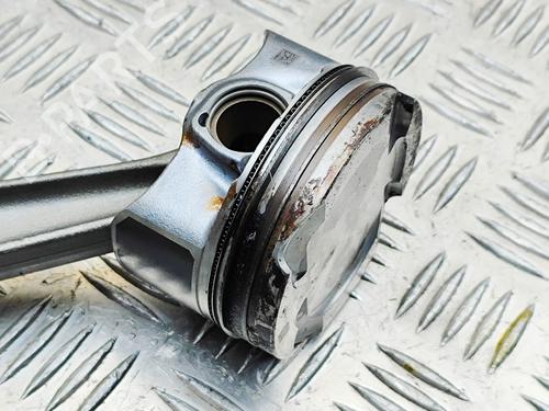 Autre BMW 3 Touring (G21, G81) 330 e Plug-in-Hybrid | BP30631498O1