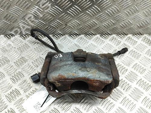 BP27776164M104 main image