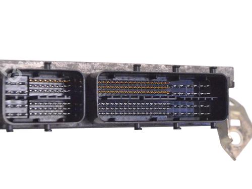 Engine control unit (ECU) TOYOTA PRIUS (_W3_) 1.8 Hybrid (ZVW3_) | BP30234798M57 - Image 4