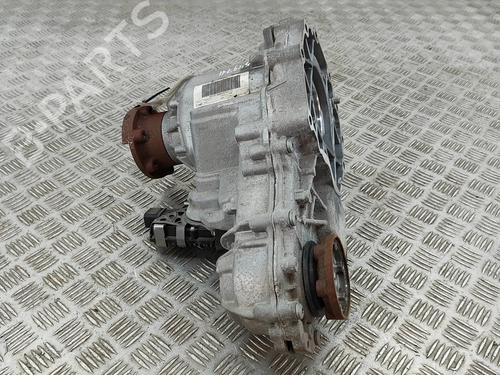 Transfer box ALFA ROMEO STELVIO (949_) 2.0 Q4 (949.AXA2A) | BP28434597M36 - Image 3