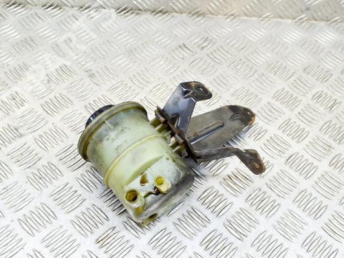 Power steering reservoir OPEL MOVANO A Van (X70) 2.5 CDTI (FD) | BP14627106M117