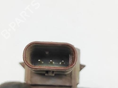 Electronic module LAND ROVER RANGE ROVER VELAR (L560) 2.0 D180 TD4 4x4 | BP39409600M83  - Image 6