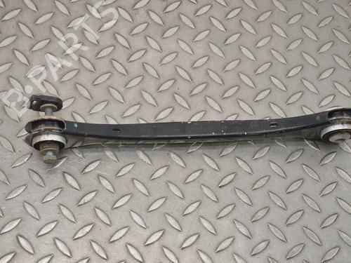 Used Right rear suspension arm PORSCHE 911 (997) 3.6 Carrera (325 hp) 30237843