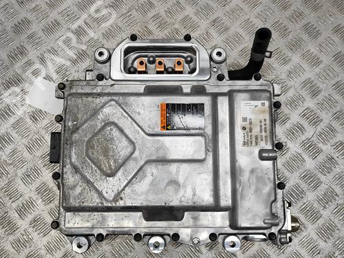  - Image 6