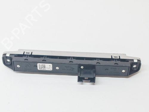 Switch JAGUAR XF I (X250) 3.0 D | BP8838593I30 