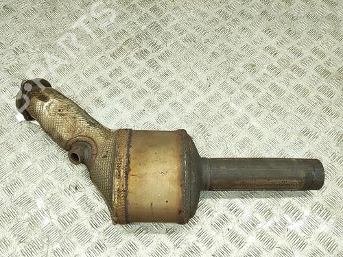 Catalyst PORSCHE MACAN (95B) 3.0 S Diesel | BP33380665M10 - Image 3